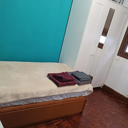 Piso Completo